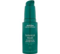 AVEDA Botanical Repair Strenghtening Overnight Serum 30ml 30ml