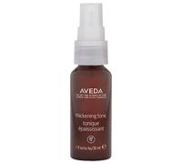 Aveda Treatment Thickening Tonic 30 ml