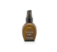 AVEDA Tulasāra Bright Concentrate 30ml 30ml