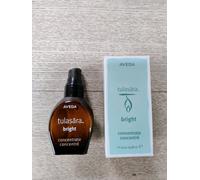 AVEDA Tulasāra Bright Concentrate 30ml 30ml