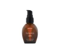 AVEDA Tulasāra Calm Concentrate 30ml 30ml