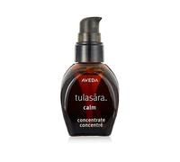 AVEDA Tulasāra Calm Concentrate 30ml 30ml