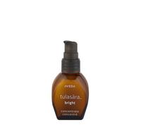 Aveda Tulasara Firm Concentrate Skin Serum