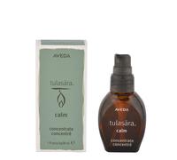 Aveda Tulasara Firm Concentrate Skin Serum