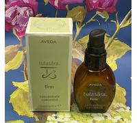 Aveda Tulasāra™ Firm Concentrate 30ml 30ml