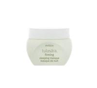 Aveda Tulasāra™ Firming Sleeping Masque 50ml 50ml