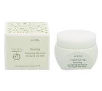 Aveda Tulasāra™ Firming Sleeping Masque 50ml 50ml