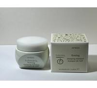 Aveda Tulasāra™ Firming Sleeping Masque 50ml 50ml
