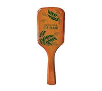 Aveda Valentine's Day Mini Paddle Brush - Limited Edition