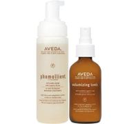 Aveda Volume Styling Cocktail Duo