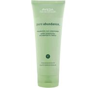 Aveda Pure Abundance Volumizing Clay Conditioner volumizing clay conditioner 200ml