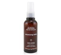 Aveda - Hair Volumizing Tonic, Hair Volumizing Spray, Volumizing Spray for Fine Hair, Volumizing Hair Lotion - 100ml