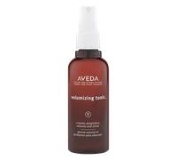 AVEDA Volumizing Tonic 100ml 100ml