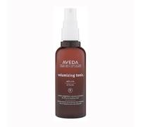 AVEDA Volumizing Tonic 100ml 100ml
