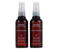 Aveda Volumizing Tonic Duo
