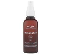 AVEDA Volumizing Tonic 100ml 100ml