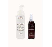 Aveda Weightless Volumizing Styling Duo Bundle