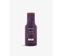 Aveda Invati Advanced™ Exfoliating Shampoo Light - 50 ml