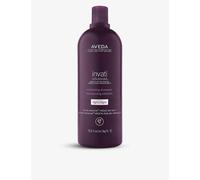 Aveda White Invati Advanced™ Exfoliating Shampoo Light 1l 1000ml