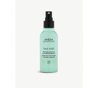 Aveda Womens Aveda Heat Relief™ Thermal Protector & Conditioning Mist 100ml 100ml
