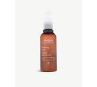 Aveda Womens Aveda Thickening Tonic 100ml 100ml