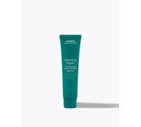 Aveda Women's Botanical Repair™ Leave-In Treatment 100ml