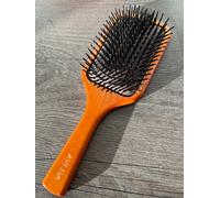 Aveda Hair Care Styling Wooden Paddle Brush