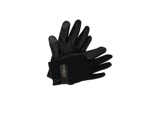 Avedis Zildjian Company Touchscreen Drummers' Gloves - Small
