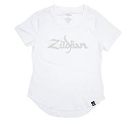 Avedis Zildjian Company Women's T-Shirt