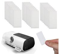 Aveen 24 CPAP Machine Filters, Compatible with ResMed AirSense 11. Enhance Your CPAP Experience with These Premium CPAP Supplies. A Must-Have CPAP Accessories.
