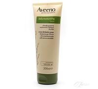 Aveeno