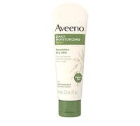 AVEENO Active Naturals Daily Moisturizing Lotion 2.50 oz