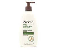 Aveeno Active Naturals Daily Moisturizing Lotion 532 ml