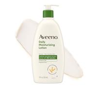 Aveeno Active Naturals Daily Moisturizing Lotion 532 ml
