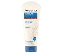 Aveeno Active Naturals Intense Relief Overnight Cream 7.3 fl oz (207 g)