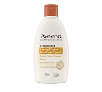 Aveeno Apple Cider Vinegar Conditioner 300ml