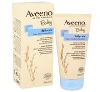Aveeno Baby Barrier Cream 150ml