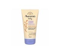 Aveeno Baby Calming Comfort Bedtime Baby Lotion For Delicate Skin 150ml