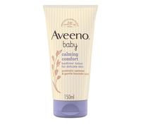 AVEENO Baby Calming Comfort Bedtime Lotion, 150ml