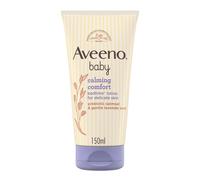 Aveeno Baby Lotion Calm 150ml