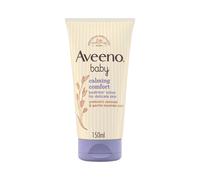 Aveeno Baby Calming Comfort Bedtime Lotion 150ml