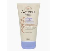 Aveeno Baby Calming Comfort Bedtime Lotion 150ml