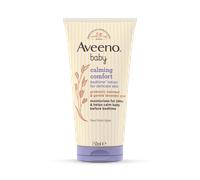 Aveeno Baby Calming Comfort Bedtime Lotion 150ml