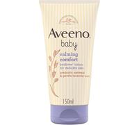 Aveeno Baby Lotion Calm 150ml