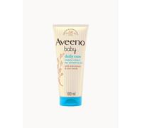 Aveeno Baby Daily Care Barrier Cream 100ml