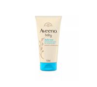 Aveeno Baby Daily Care Face & Body Moisturizing Lotion 150 mL