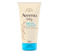 Aveeno Baby Daily Care Moisturising Lotion 150ml 150 ml