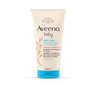 Aveeno Baby Daily Care Moisturising Lotion 150ml