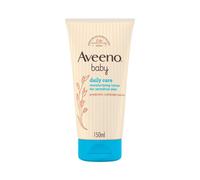 Aveeno Baby Daily Care Moisturising Lotion 150ml