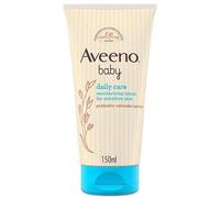 Aveeno Baby Daily Care Baby Moisturising Lotion 150ml